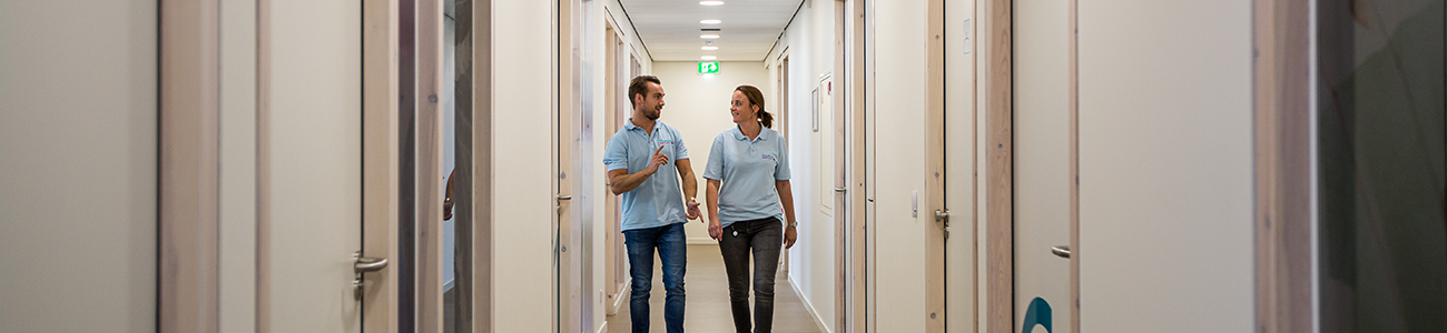 Huisartsen OZL PlusPunt Medisch Centrum BV