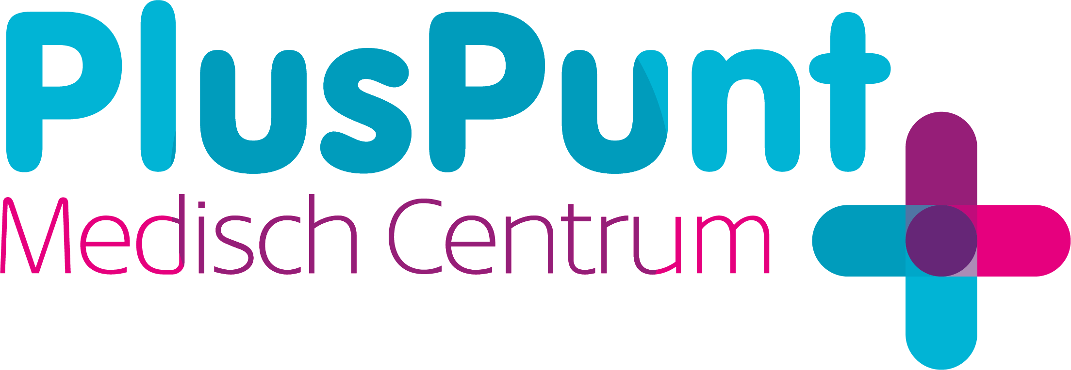 Huisartsen OZL PlusPunt Medisch Centrum BV